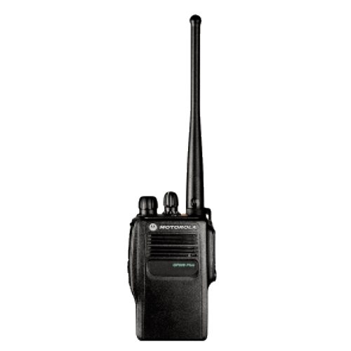Motorola GP628 Plus