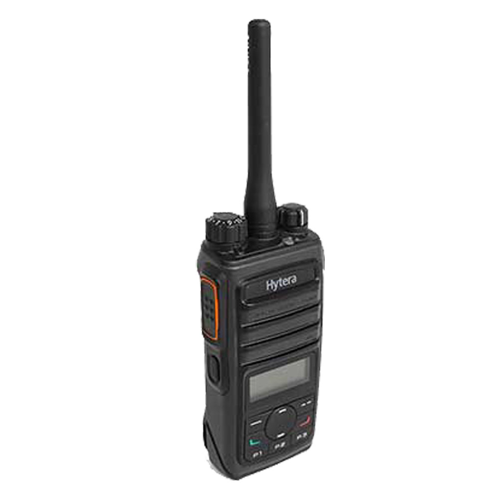 Hytera Walkie Talkies