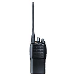 MVP Walkie Talkies