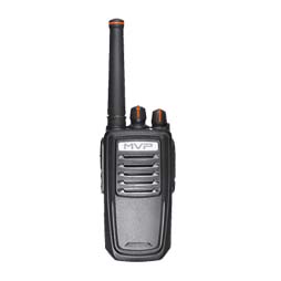MVP Walkie Talkies