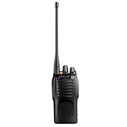 MVP Walkie Talkies