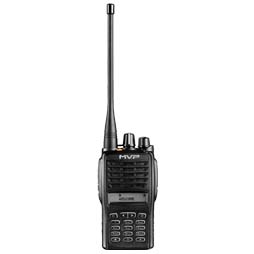 MVP Walkie Talkies