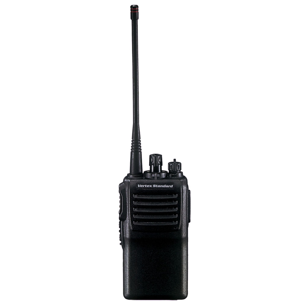 Vertex VX231