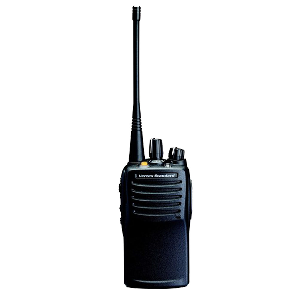 Vertex VX451
