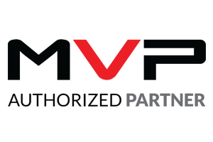 Featured Partner