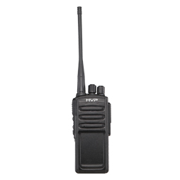 MVP Walkie Talkies