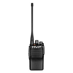 MVP Walkie Talkies
