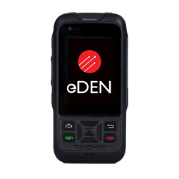 MVP Walkie Talkies