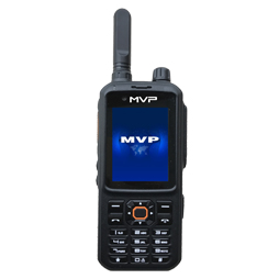 MVP Walkie Talkies