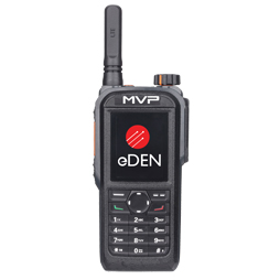 MVP Walkie Talkies