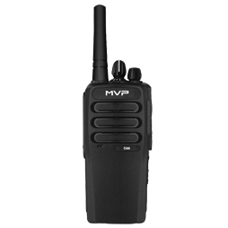 MVP Walkie Talkies